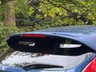 USED 2010 59 FORD FIESTA 1.25 Zetec Hatchback 3dr Petrol Manual (133 g/km, 81 bhp) 