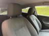 USED 2010 59 FORD FIESTA 1.25 Zetec Hatchback 3dr Petrol Manual (133 g/km, 81 bhp) 