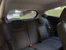 USED 2010 59 FORD FIESTA 1.25 Zetec Hatchback 3dr Petrol Manual (133 g/km, 81 bhp) 