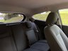 USED 2010 59 FORD FIESTA 1.25 Zetec Hatchback 3dr Petrol Manual (133 g/km, 81 bhp) 