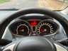USED 2010 59 FORD FIESTA 1.25 Zetec Hatchback 3dr Petrol Manual (133 g/km, 81 bhp) 