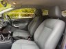 USED 2010 59 FORD FIESTA 1.25 Zetec Hatchback 3dr Petrol Manual (133 g/km, 81 bhp) 