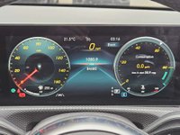 USED 2021 21 MERCEDES-BENZ CLA 2.0 CLA220d AMG Line (Premium 2) Coupe 4dr Diesel 8G-DCT Euro 6 (s/s) (190 ps) 12m MOT INCLUDED HEATED LEATHER