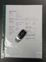 USED 2021 21 MERCEDES-BENZ CLA 2.0 CLA220d AMG Line (Premium 2) Coupe 4dr Diesel 8G-DCT Euro 6 (s/s) (190 ps) 12m MOT INCLUDED HEATED LEATHER