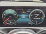 USED 2021 21 MERCEDES-BENZ CLA 2.0 CLA220d AMG Line (Premium 2) Coupe 4dr Diesel 8G-DCT Euro 6 (s/s) (190 ps) 12m MOT INCLUDED HEATED LEATHER