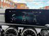 USED 2021 21 MERCEDES-BENZ CLA 2.0 CLA220d AMG Line (Premium 2) Coupe 4dr Diesel 8G-DCT Euro 6 (s/s) (190 ps) 12m MOT INCLUDED HEATED LEATHER