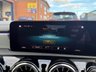 USED 2021 21 MERCEDES-BENZ CLA 2.0 CLA220d AMG Line (Premium 2) Coupe 4dr Diesel 8G-DCT Euro 6 (s/s) (190 ps) 12m MOT INCLUDED HEATED LEATHER