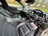 USED 2021 21 MERCEDES-BENZ CLA 2.0 CLA220d AMG Line (Premium 2) Coupe 4dr Diesel 8G-DCT Euro 6 (s/s) (190 ps) 12m MOT INCLUDED HEATED LEATHER