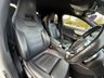 USED 2021 21 MERCEDES-BENZ CLA 2.0 CLA220d AMG Line (Premium 2) Coupe 4dr Diesel 8G-DCT Euro 6 (s/s) (190 ps) 12m MOT INCLUDED HEATED LEATHER