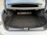 USED 2021 21 MERCEDES-BENZ CLA 2.0 CLA220d AMG Line (Premium 2) Coupe 4dr Diesel 8G-DCT Euro 6 (s/s) (190 ps) 12m MOT INCLUDED HEATED LEATHER