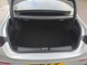 USED 2021 21 MERCEDES-BENZ CLA 2.0 CLA220d AMG Line (Premium 2) Coupe 4dr Diesel 8G-DCT Euro 6 (s/s) (190 ps) 12m MOT INCLUDED HEATED LEATHER