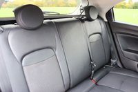 USED 2015 15 FIAT 500X 1.4 MultiAir Cross Plus SUV 5dr Petrol Manual Euro 6 (s/s) (140 ps) Just Serviced Ready to Drive Away