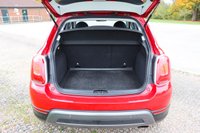 USED 2015 15 FIAT 500X 1.4 MultiAir Cross Plus SUV 5dr Petrol Manual Euro 6 (s/s) (140 ps) Just Serviced Ready to Drive Away
