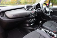 USED 2015 15 FIAT 500X 1.4 MultiAir Cross Plus SUV 5dr Petrol Manual Euro 6 (s/s) (140 ps) Just Serviced Ready to Drive Away