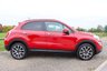 USED 2015 15 FIAT 500X 1.4 MultiAir Cross Plus SUV 5dr Petrol Manual Euro 6 (s/s) (140 ps) Just Serviced Ready to Drive Away