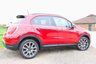 USED 2015 15 FIAT 500X 1.4 MultiAir Cross Plus SUV 5dr Petrol Manual Euro 6 (s/s) (140 ps) Just Serviced Ready to Drive Away