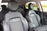 USED 2015 15 FIAT 500X 1.4 MultiAir Cross Plus SUV 5dr Petrol Manual Euro 6 (s/s) (140 ps) Just Serviced Ready to Drive Away