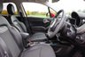 USED 2015 15 FIAT 500X 1.4 MultiAir Cross Plus SUV 5dr Petrol Manual Euro 6 (s/s) (140 ps) Just Serviced Ready to Drive Away
