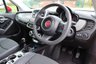 USED 2015 15 FIAT 500X 1.4 MultiAir Cross Plus SUV 5dr Petrol Manual Euro 6 (s/s) (140 ps) Just Serviced Ready to Drive Away