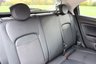 USED 2015 15 FIAT 500X 1.4 MultiAir Cross Plus SUV 5dr Petrol Manual Euro 6 (s/s) (140 ps) Just Serviced Ready to Drive Away