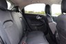 USED 2015 15 FIAT 500X 1.4 MultiAir Cross Plus SUV 5dr Petrol Manual Euro 6 (s/s) (140 ps) Just Serviced Ready to Drive Away