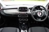 USED 2015 15 FIAT 500X 1.4 MultiAir Cross Plus SUV 5dr Petrol Manual Euro 6 (s/s) (140 ps) Just Serviced Ready to Drive Away