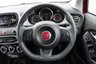 USED 2015 15 FIAT 500X 1.4 MultiAir Cross Plus SUV 5dr Petrol Manual Euro 6 (s/s) (140 ps) Just Serviced Ready to Drive Away