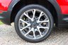 USED 2015 15 FIAT 500X 1.4 MultiAir Cross Plus SUV 5dr Petrol Manual Euro 6 (s/s) (140 ps) Just Serviced Ready to Drive Away