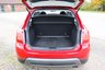 USED 2015 15 FIAT 500X 1.4 MultiAir Cross Plus SUV 5dr Petrol Manual Euro 6 (s/s) (140 ps) Just Serviced Ready to Drive Away