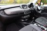 USED 2015 15 FIAT 500X 1.4 MultiAir Cross Plus SUV 5dr Petrol Manual Euro 6 (s/s) (140 ps) Just Serviced Ready to Drive Away