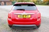 USED 2015 15 FIAT 500X 1.4 MultiAir Cross Plus SUV 5dr Petrol Manual Euro 6 (s/s) (140 ps) Just Serviced Ready to Drive Away