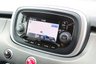 USED 2015 15 FIAT 500X 1.4 MultiAir Cross Plus SUV 5dr Petrol Manual Euro 6 (s/s) (140 ps) Just Serviced Ready to Drive Away