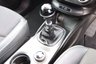 USED 2015 15 FIAT 500X 1.4 MultiAir Cross Plus SUV 5dr Petrol Manual Euro 6 (s/s) (140 ps) Just Serviced Ready to Drive Away