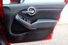 USED 2015 15 FIAT 500X 1.4 MultiAir Cross Plus SUV 5dr Petrol Manual Euro 6 (s/s) (140 ps) Just Serviced Ready to Drive Away