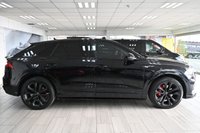 USED 2020 70 AUDI Q8 3.0 TDI V6 50 Edition 1 SUV 5dr Diesel Tiptronic quattro Euro 6 (s/s) (286 ps) SAT NAV R-CAM P-ROOF LEATHERS ALLOY