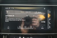 USED 2020 70 AUDI Q8 3.0 TDI V6 50 Edition 1 SUV 5dr Diesel Tiptronic quattro Euro 6 (s/s) (286 ps) SAT NAV R-CAM P-ROOF LEATHERS ALLOY