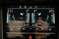 USED 2020 70 AUDI Q8 3.0 TDI V6 50 Edition 1 SUV 5dr Diesel Tiptronic quattro Euro 6 (s/s) (286 ps) SAT NAV R-CAM P-ROOF LEATHERS ALLOY