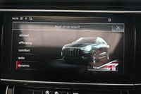 USED 2020 70 AUDI Q8 3.0 TDI V6 50 Edition 1 SUV 5dr Diesel Tiptronic quattro Euro 6 (s/s) (286 ps) SAT NAV R-CAM P-ROOF LEATHERS ALLOY