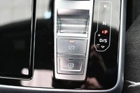 USED 2020 70 AUDI Q8 3.0 TDI V6 50 Edition 1 SUV 5dr Diesel Tiptronic quattro Euro 6 (s/s) (286 ps) SAT NAV R-CAM P-ROOF LEATHERS ALLOY