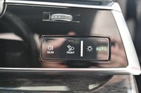 USED 2020 70 AUDI Q8 3.0 TDI V6 50 Edition 1 SUV 5dr Diesel Tiptronic quattro Euro 6 (s/s) (286 ps) SAT NAV R-CAM P-ROOF LEATHERS ALLOY