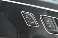 USED 2020 70 AUDI Q8 3.0 TDI V6 50 Edition 1 SUV 5dr Diesel Tiptronic quattro Euro 6 (s/s) (286 ps) SAT NAV R-CAM P-ROOF LEATHERS ALLOY
