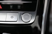 USED 2020 70 AUDI Q8 3.0 TDI V6 50 Edition 1 SUV 5dr Diesel Tiptronic quattro Euro 6 (s/s) (286 ps) SAT NAV R-CAM P-ROOF LEATHERS ALLOY