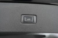 USED 2020 70 AUDI Q8 3.0 TDI V6 50 Edition 1 SUV 5dr Diesel Tiptronic quattro Euro 6 (s/s) (286 ps) SAT NAV R-CAM P-ROOF LEATHERS ALLOY