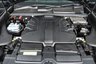 USED 2020 70 AUDI Q8 3.0 TDI V6 50 Edition 1 SUV 5dr Diesel Tiptronic quattro Euro 6 (s/s) (286 ps) SAT NAV R-CAM P-ROOF LEATHERS ALLOY