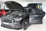 USED 2020 70 AUDI Q8 3.0 TDI V6 50 Edition 1 SUV 5dr Diesel Tiptronic quattro Euro 6 (s/s) (286 ps) SAT NAV R-CAM P-ROOF LEATHERS ALLOY