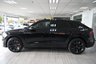 USED 2020 70 AUDI Q8 3.0 TDI V6 50 Edition 1 SUV 5dr Diesel Tiptronic quattro Euro 6 (s/s) (286 ps) SAT NAV R-CAM P-ROOF LEATHERS ALLOY