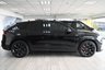 USED 2020 70 AUDI Q8 3.0 TDI V6 50 Edition 1 SUV 5dr Diesel Tiptronic quattro Euro 6 (s/s) (286 ps) SAT NAV R-CAM P-ROOF LEATHERS ALLOY