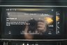 USED 2020 70 AUDI Q8 3.0 TDI V6 50 Edition 1 SUV 5dr Diesel Tiptronic quattro Euro 6 (s/s) (286 ps) SAT NAV R-CAM P-ROOF LEATHERS ALLOY