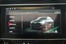 USED 2020 70 AUDI Q8 3.0 TDI V6 50 Edition 1 SUV 5dr Diesel Tiptronic quattro Euro 6 (s/s) (286 ps) SAT NAV R-CAM P-ROOF LEATHERS ALLOY