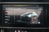 USED 2020 70 AUDI Q8 3.0 TDI V6 50 Edition 1 SUV 5dr Diesel Tiptronic quattro Euro 6 (s/s) (286 ps) SAT NAV R-CAM P-ROOF LEATHERS ALLOY